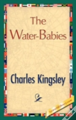 Capa do artigo Water-Babies