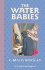 Water Babies - Preview