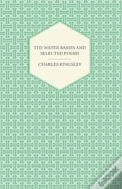 Capa do artigo Water Babies