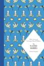 Water-Babies - Preview