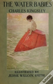 Capa do artigo Water-Babies
