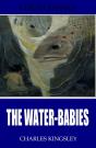 Water-Babies - Preview