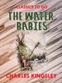 Water-Babies - Preview