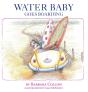 Water Baby Goes Boarding - Preview