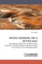 Water Banking On A Better Day - Preview