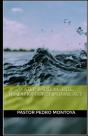 Water Baptism...  Rite, Tradition Or Spi - Preview