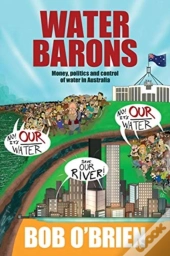 Water Barons