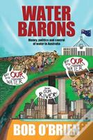 Water Barons