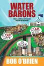 Water Barons - Preview