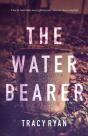 Water Bearer - Preview