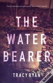 Capa do artigo Water Bearer