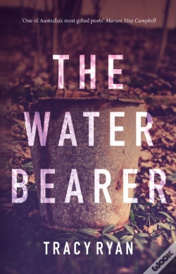 Capa do artigo Water Bearer