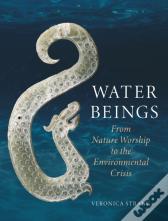 Water Beings
