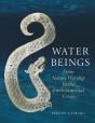 Water Beings - Preview