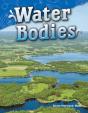 Water Bodies - Preview