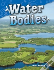 Capa do artigo Water Bodies