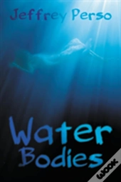 Water Bodies