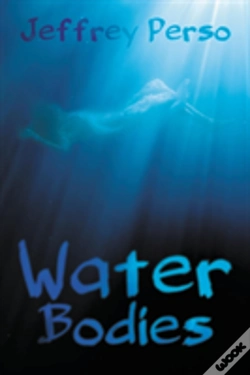 Capa do artigo Water Bodies