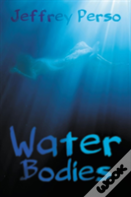 Water Bodies