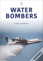 Water Bombers