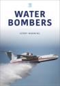 Water Bombers - Preview