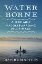 Water Borne - Preview
