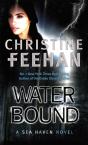 Water Bound - Preview