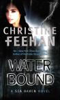 Water Bound - Preview