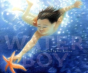 Water Boy - Preview