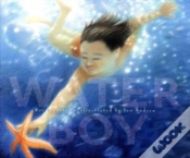 Capa do artigo Water Boy