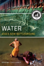 Water - Preview