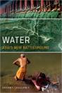 Water - Preview