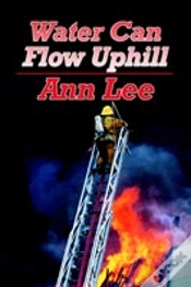 Capa do artigo Water Can Flow Uphill