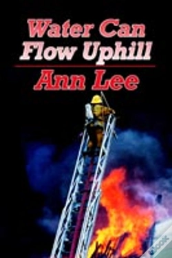 Capa do artigo Water Can Flow Uphill