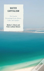 Water Capitalism
