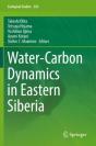 Water-Carbon Dynamics In Eastern Siberia - Preview