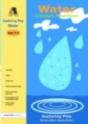 Water - Preview
