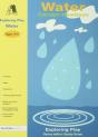 Water - Preview