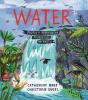 Water - Preview