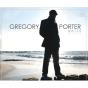Water - CD - Preview