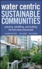 Water Centric Sustainable Communities - Preview