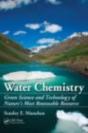 Water Chemistry - Preview