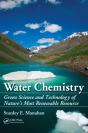 Water Chemistry - Preview