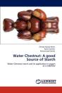 Water Chestnut - Preview