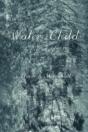 Water Child - Preview