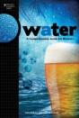 Water - Preview