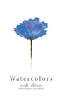 Water Colors - Preview
