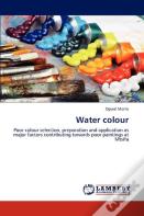Water Colour