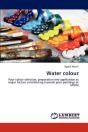 Water Colour - Preview