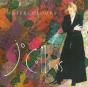 Water Colours - CD - Preview